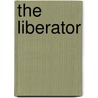 The Liberator door Ruchira Avatar Adi Da Samraj