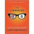 The Librarian
