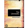 The Linwoods; door . Anonymous
