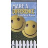 Make a difference set door Onbekend
