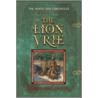 The Lion Vrie by Christopher Hopper