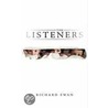 The Listeners door Richard Swan