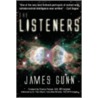 The Listeners door James Gunn