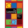 The Listening door Kyle Dargan