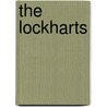 The Lockharts door Charlotte Munro