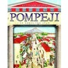 Pompeji Reis door de tijd door R. Platt