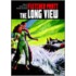 The Long View