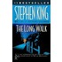 The Long Walk