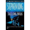 The Long Walk by Stephen Bachman