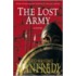 The Lost Army