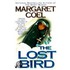 The Lost Bird