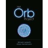 Het Orb Project door MiceáL. Ledwith