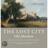 The Lost City