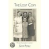 The Lost Coin door Sami Perez