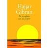 De terugkeer van de profeet door Khalil Gibran