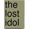 The Lost Idol door Onbekend