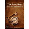 The Lost Keys door Trenna Pennington