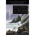 The Lost Road