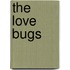 The Love Bugs