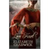The Love Knot door Elizabeth Chadwick