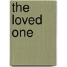 The Loved One door Minton