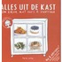 Alles uit de kast
