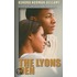 The Lyons Den