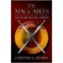 The Maccabees