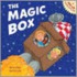 The Magic Box