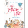 The Magic Hat door Mem Fox