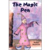 The Magic Pen door Hazel Townson