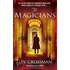 The Magicians