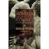 Het Monster van Florence by Mario Spezi