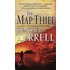 The Map Thief