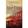 The Map Thief by Heather Terrell