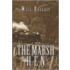 The Marsh Hen