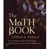 The Math Book