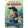 The Mavericks door Mark Bannerman