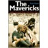 The Mavericks