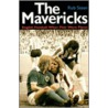 The Mavericks door Robert Steen