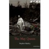 The May Queen door Stephen Sharkey