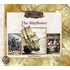 The Mayflower