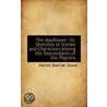 The Mayflower by Mrs Harriet Beecher Stowe