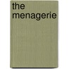 The Menagerie door Nate Piekos