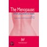 The Menopause