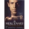 The Mercenary by Katherine Garbera