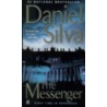 The Messenger door Daniel Silva