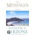 The Messenger