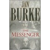 The Messenger door Jan Burke