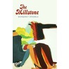 The Millstone door Margaret Drabble